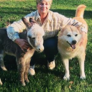 Meet your Posher, Stan